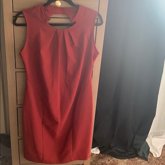 Kim Kardashian Dresses & Skirts - Kim Kardashian Dress♥️